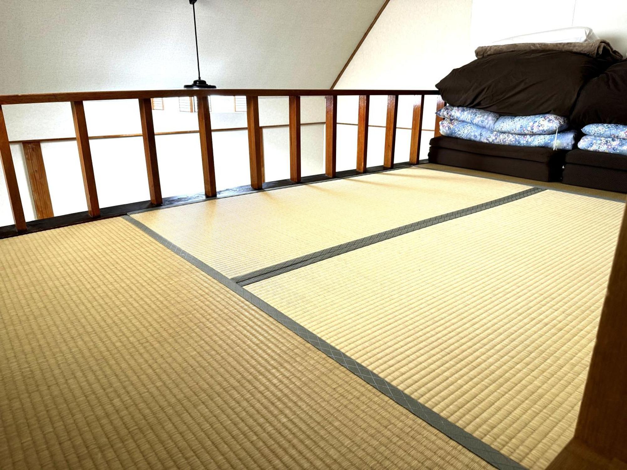 Nozawaonsen Guest House Miyazawa Chambre photo