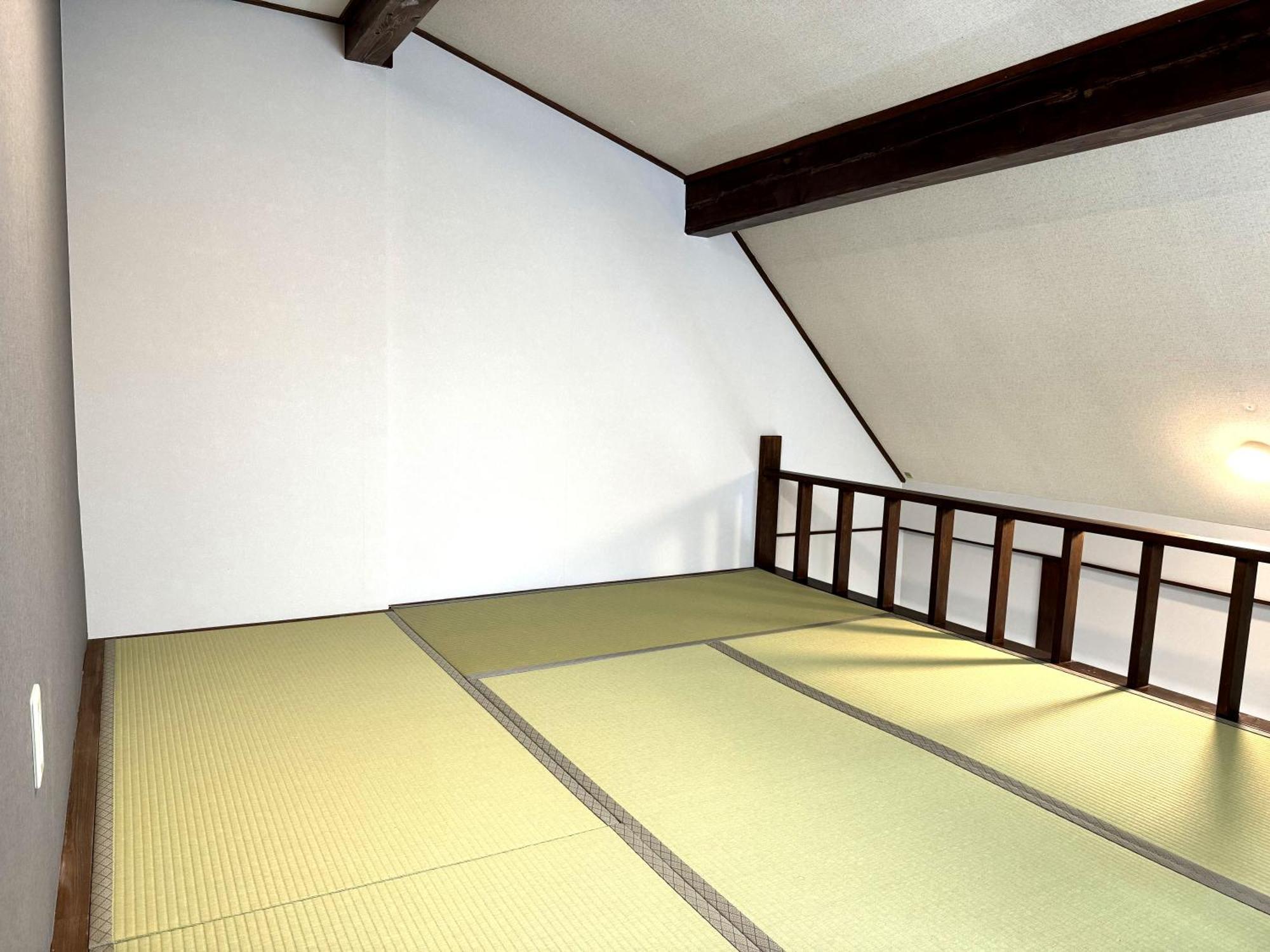 Nozawaonsen Guest House Miyazawa Extérieur photo