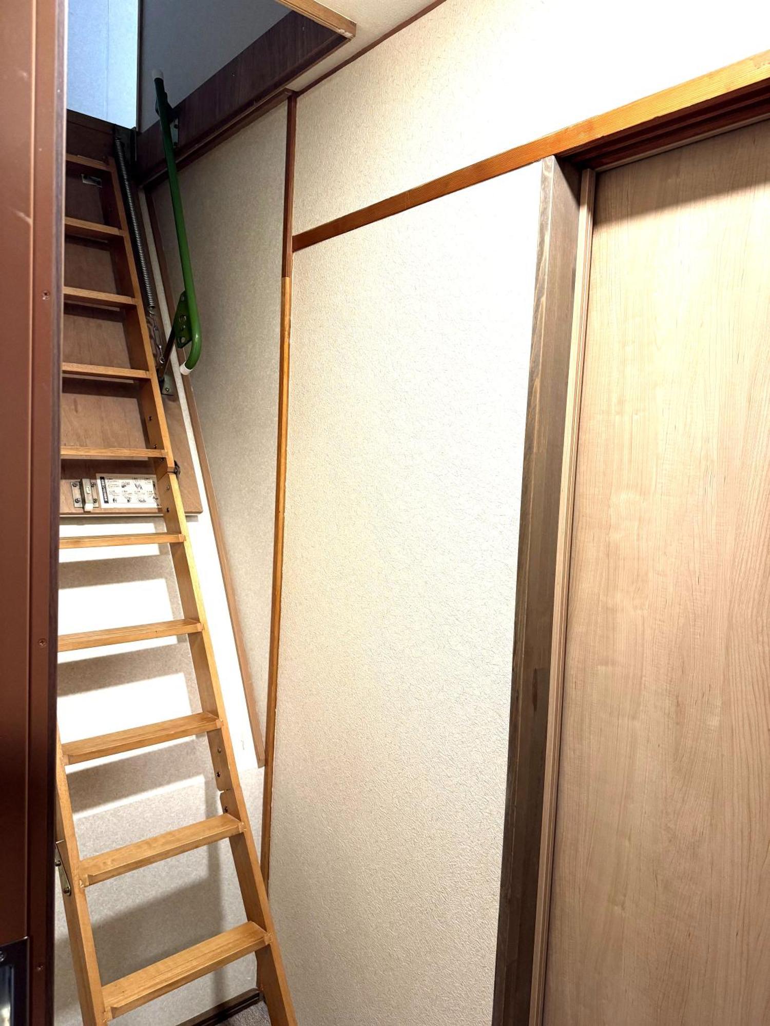 Nozawaonsen Guest House Miyazawa Chambre photo
