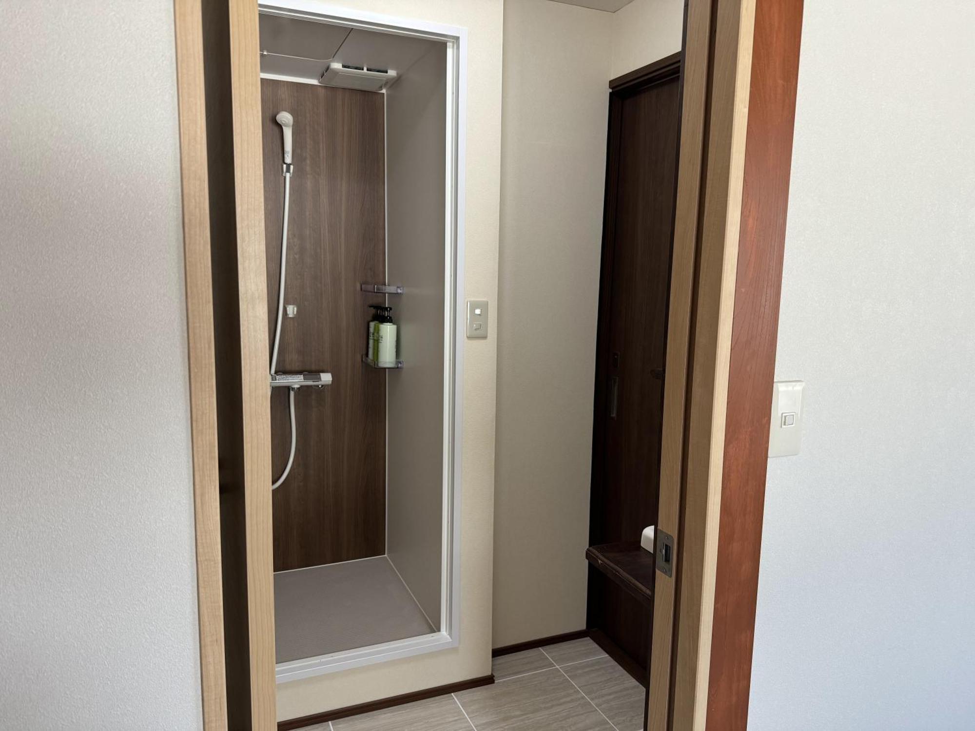 Nozawaonsen Guest House Miyazawa Chambre photo