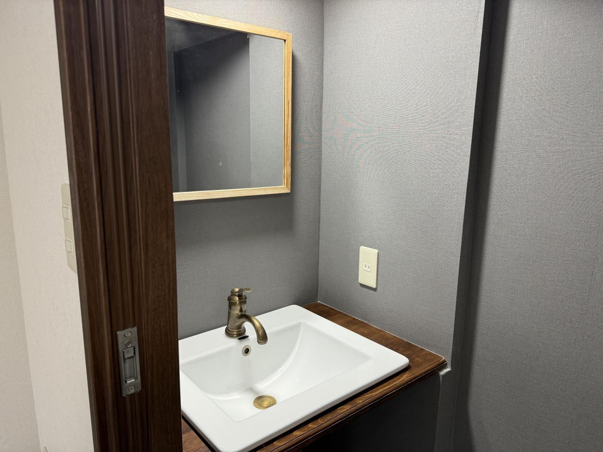Nozawaonsen Guest House Miyazawa Extérieur photo